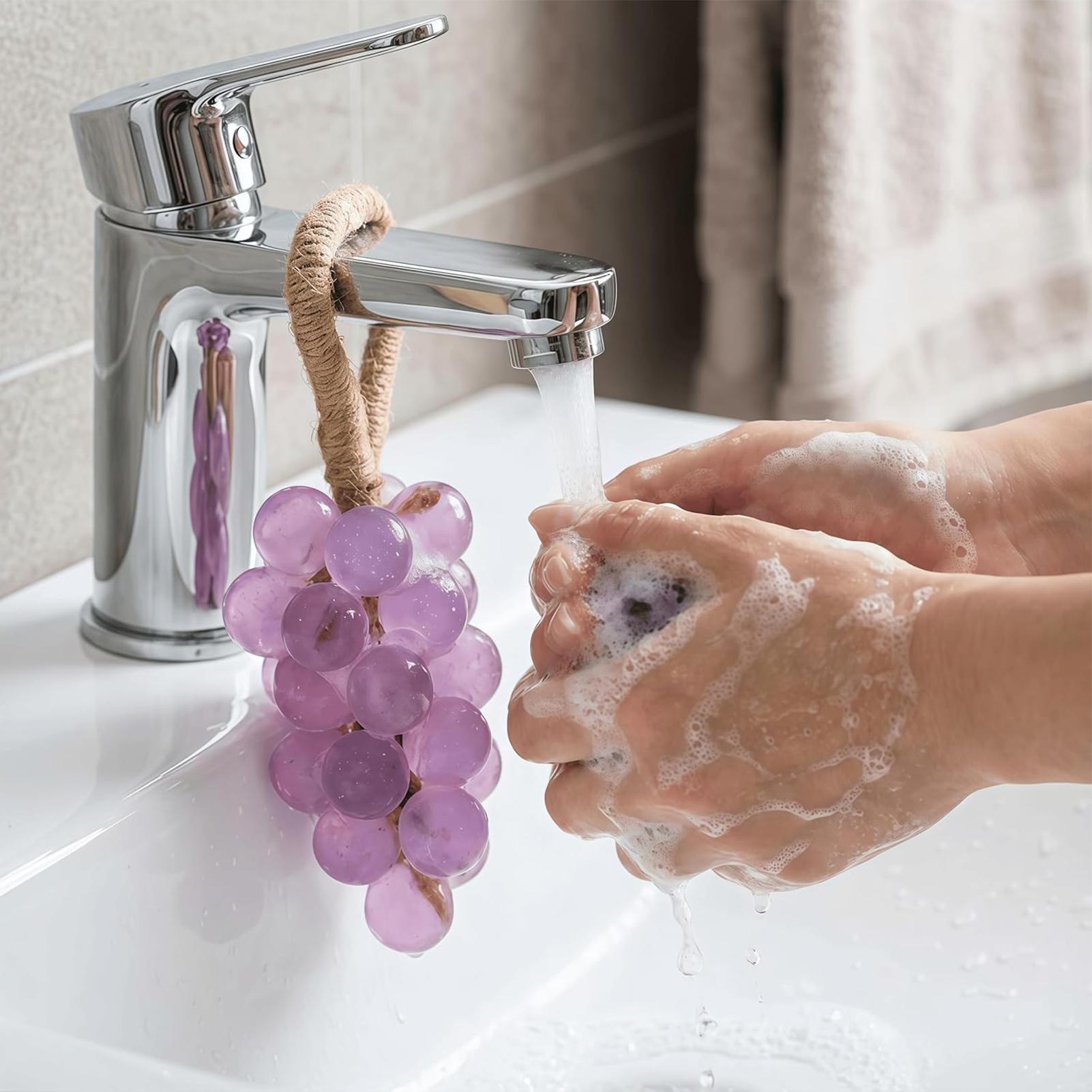 Soap Making Essentials - طقم صنع الصابون يدويًا، قالب صابون