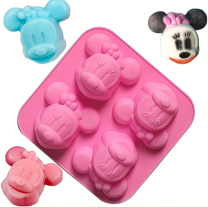 قطعة واحدة من قالب ميني الكرتو - مراجعة Soap Making Vendors وسعره