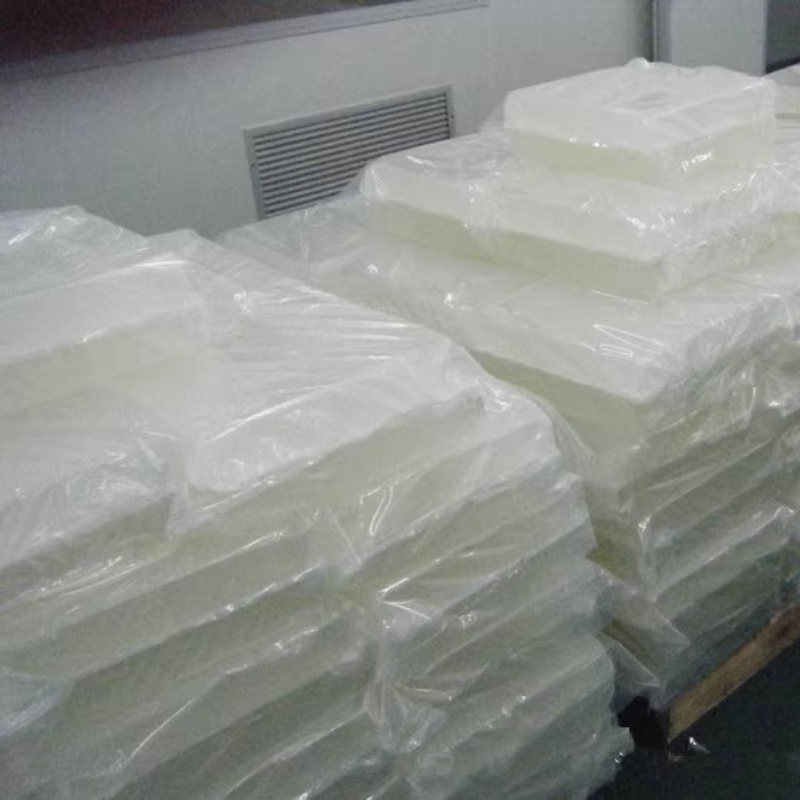 500 جرام/الحقيبة تركيبة شفافة/ - مراجعة Soap Making Vendors وسعره