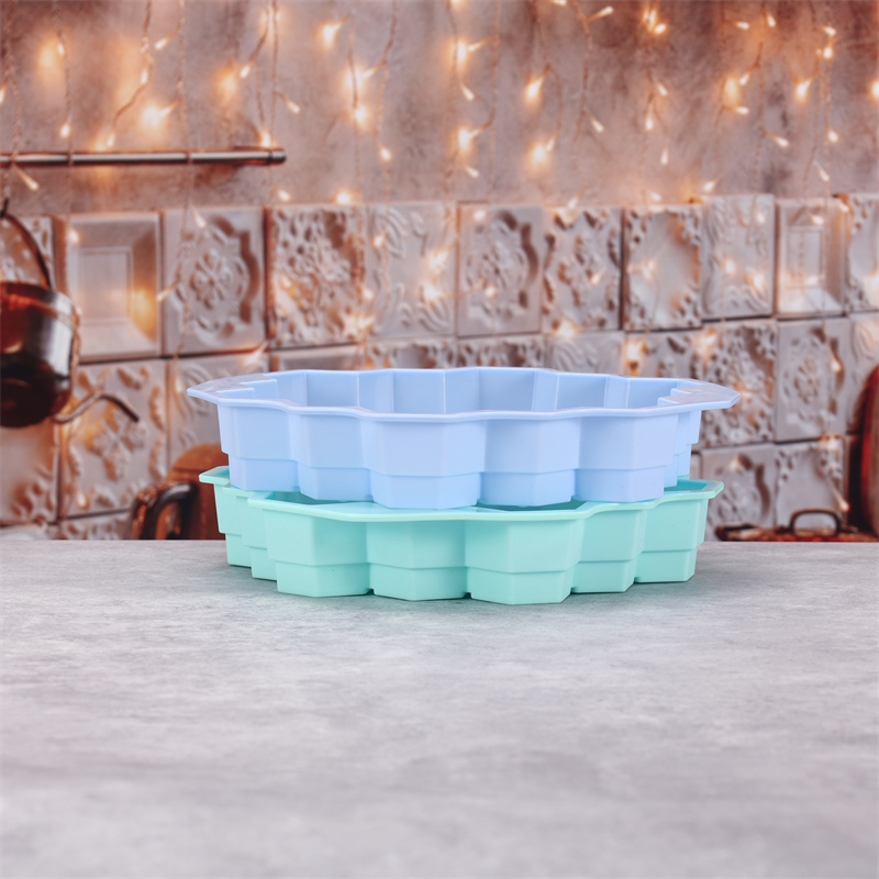 سيليكون 19 المحمول النحل العسل - مراجعة Soap Making Supplies وسعره