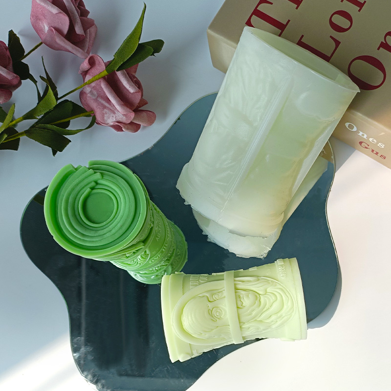 ثلاثية الأبعاد المال الدولار ق - مراجعة Soap Making Line وسعره