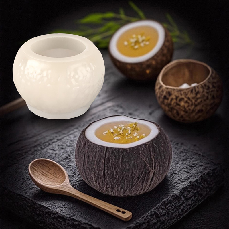 ثلاثية الأبعاد محاكاة جوز الهن - مراجعة Soap Making Supplies وسعره