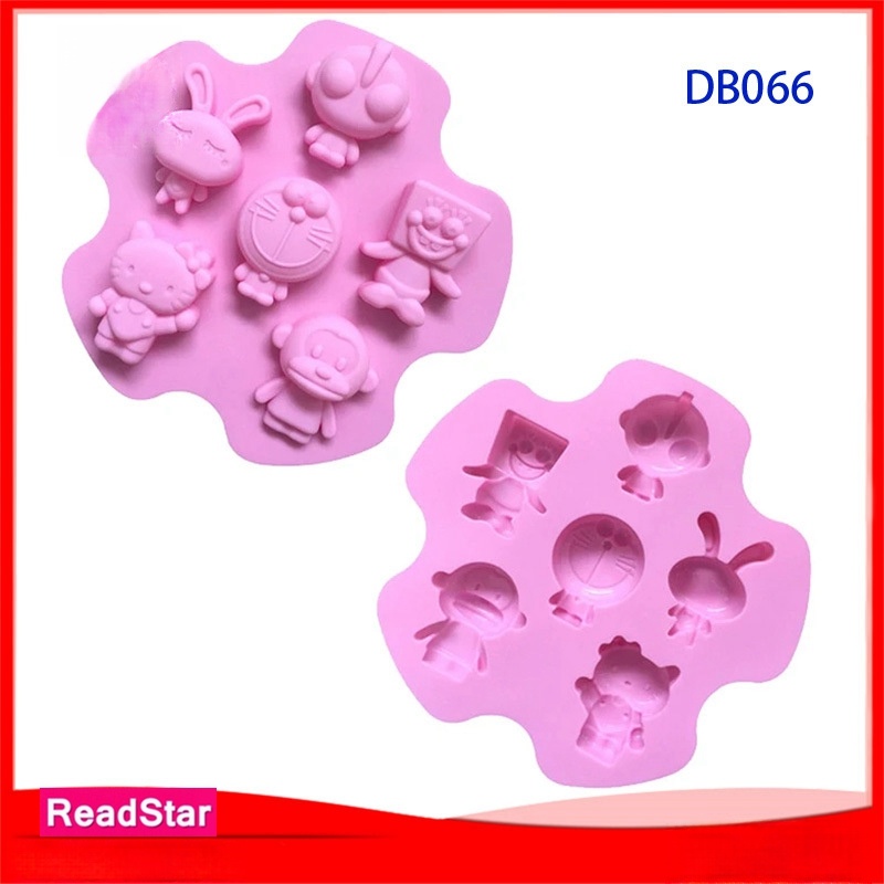 1 قطعة ReadStar 6CA103RD041 6  - مراجعة Soap Making Supplies وسعره