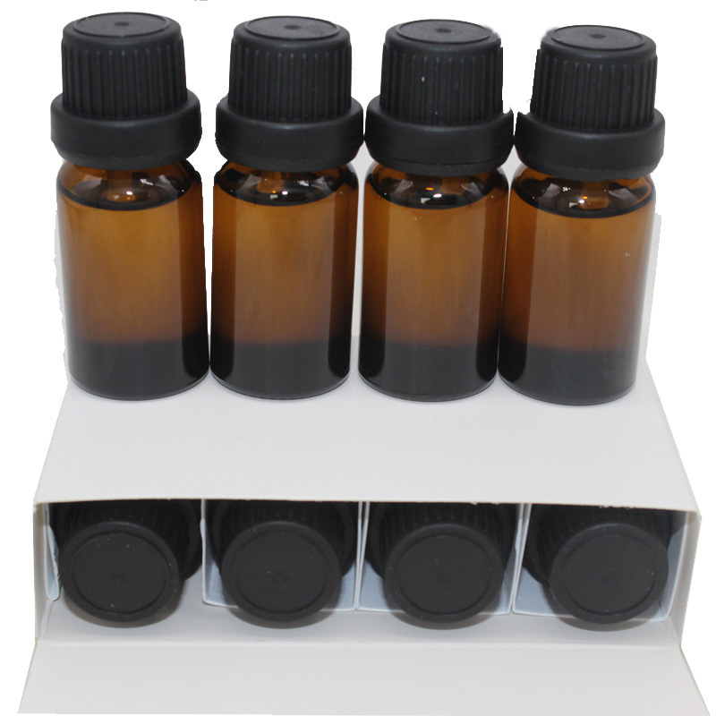 زيت عطري لشمعة الروائح العلاجي - مراجعة Soap Making Essentials وسعره