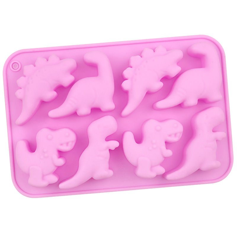 البلوز بالجملة 8 الديناصورات ا - مراجعة Soap Making Supplies وسعره